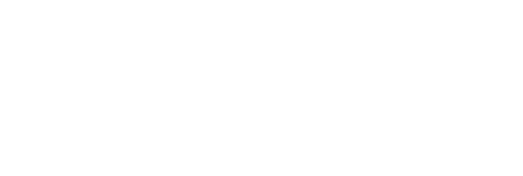 Compton Wealth logo