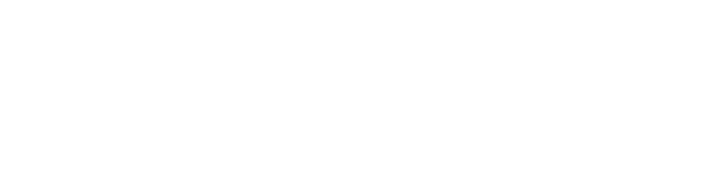 Marsteller Kleinschuster logo