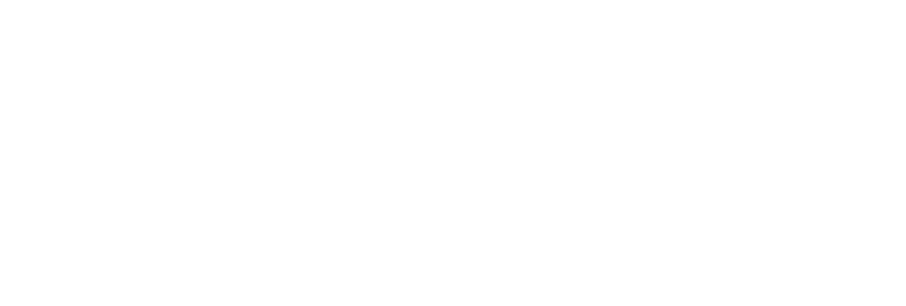 Teagle Wealth logo