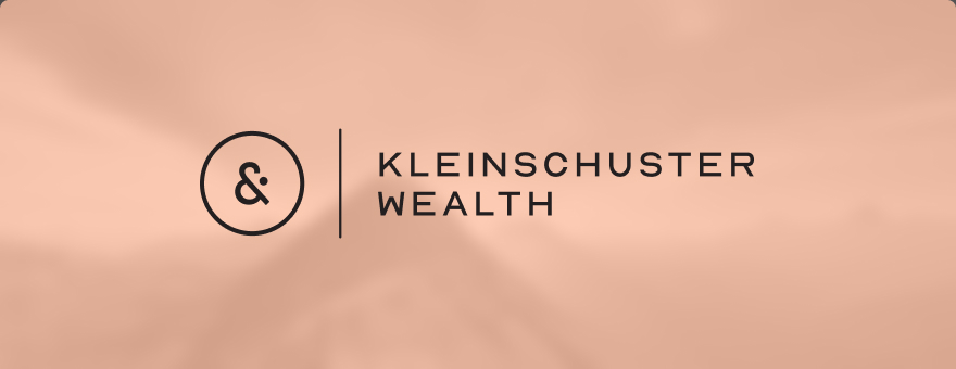 Kleinschuster Wealth