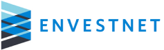 envestnet-logo