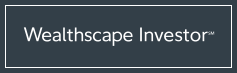 wealthscape-investor-logo-outline