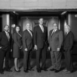 Center Coast Private Wealth Management